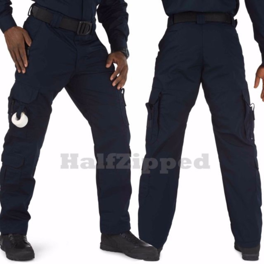 5.11 tactical pants ems